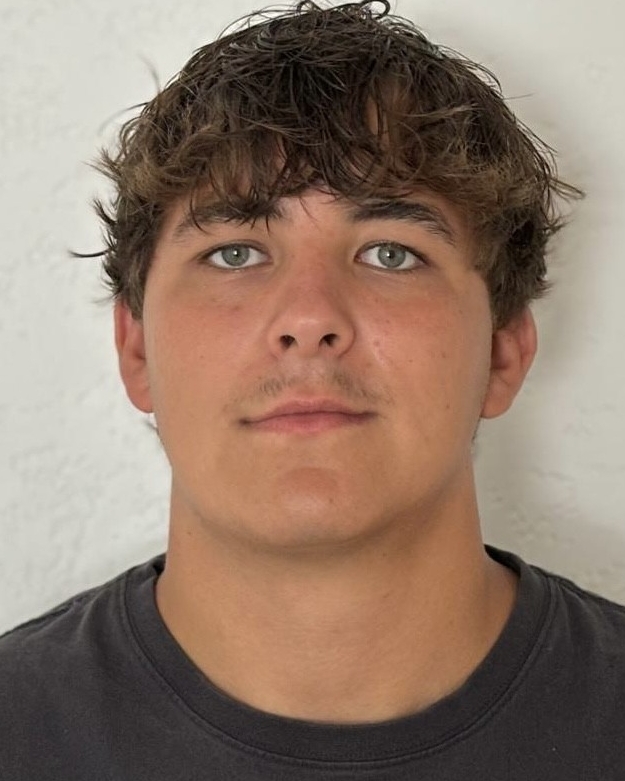 Profilbild von Vinzenz