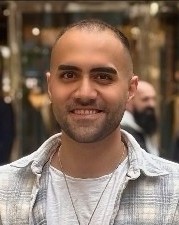 Reza-7245438 Jobber für InStaff in Erfurt