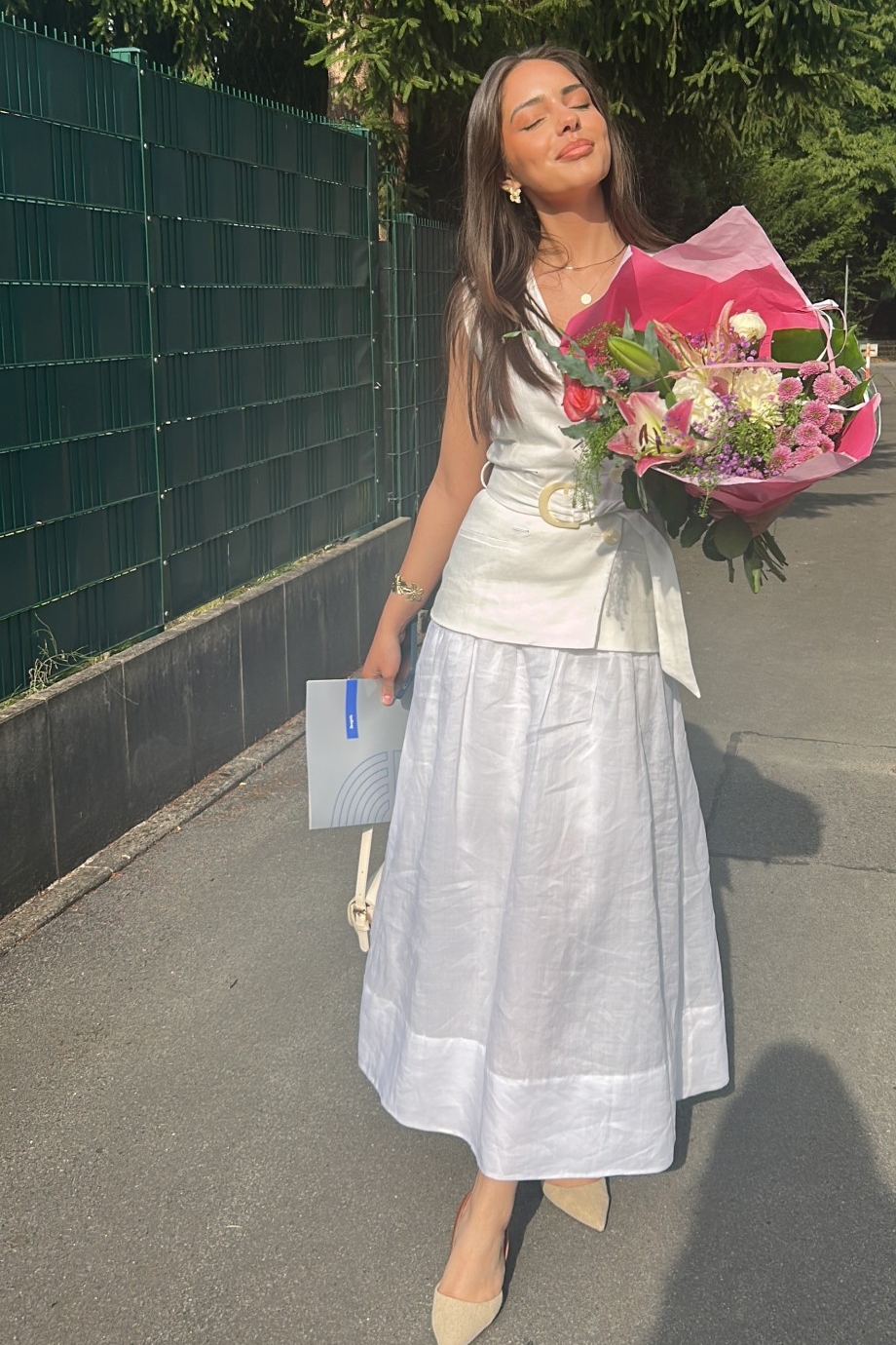 Weiteres Foto von Eslem