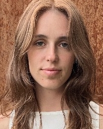 Profilbild von Greta