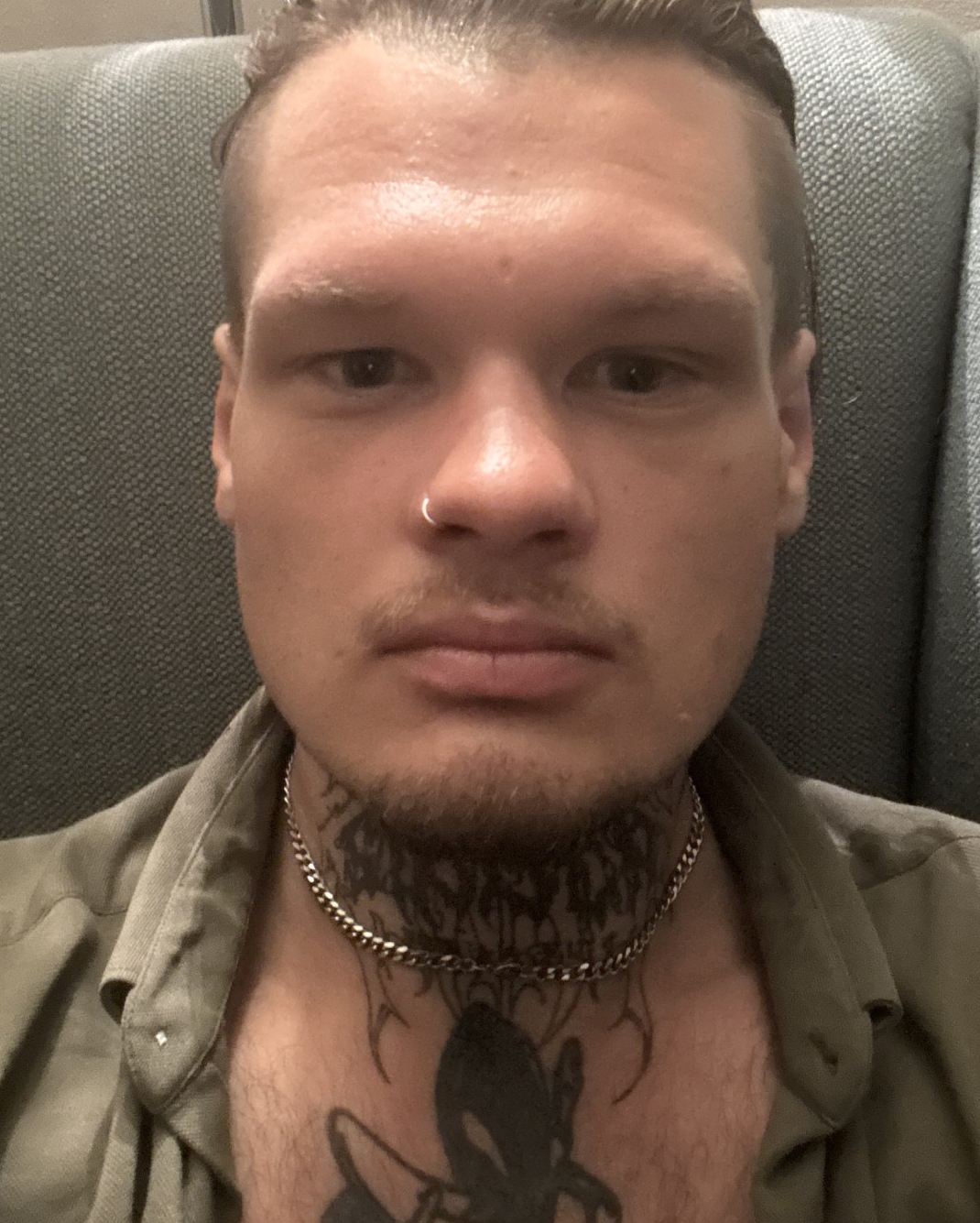 Profilbild von Marc-Oliver