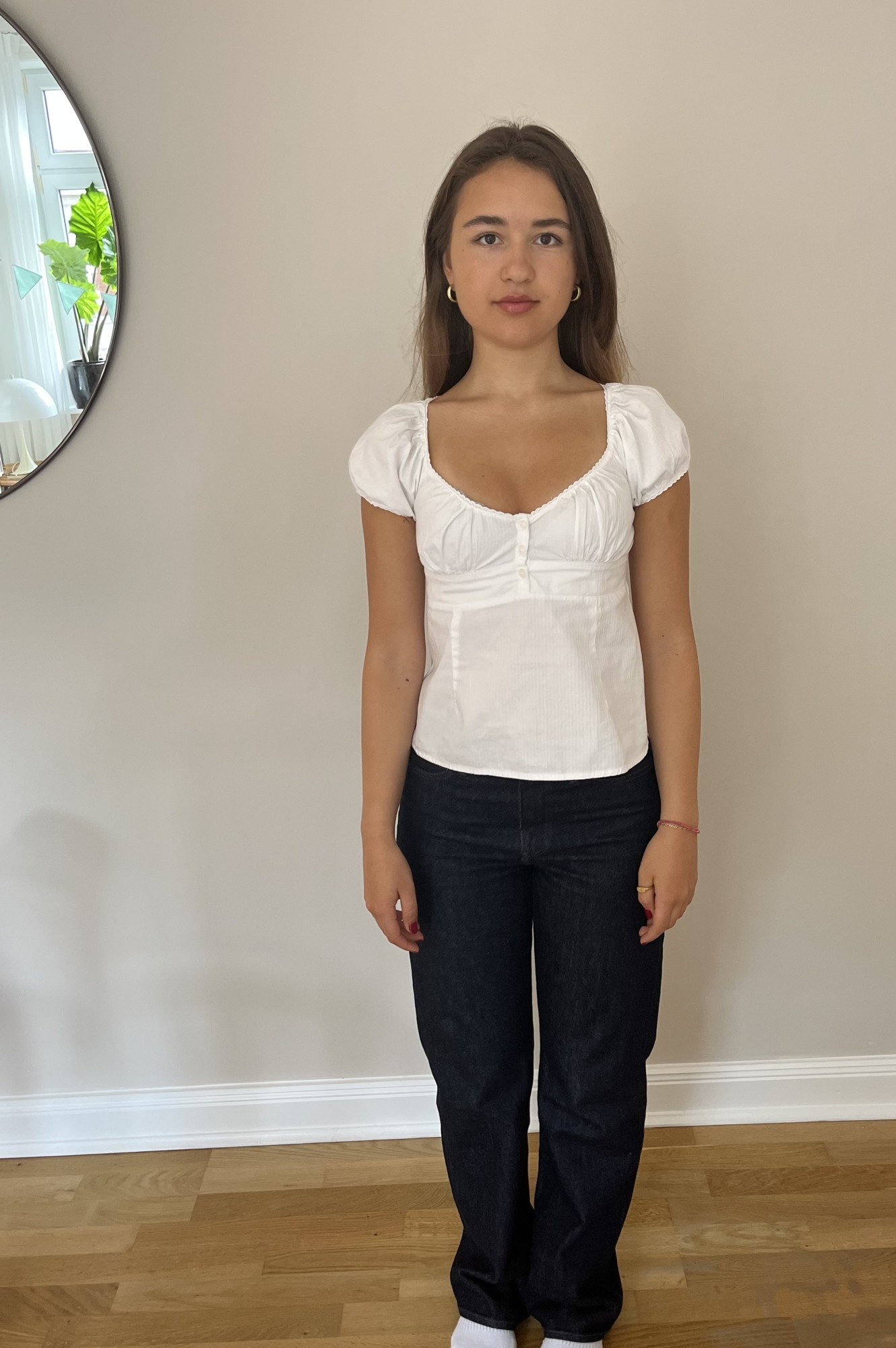 Weiteres Foto von Lina