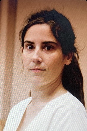 Weiteres Foto von Andrea