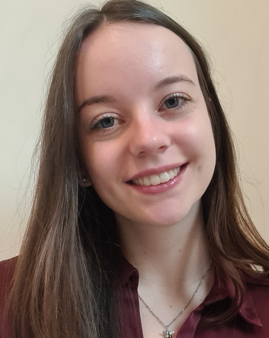 Profilbild von Jessica