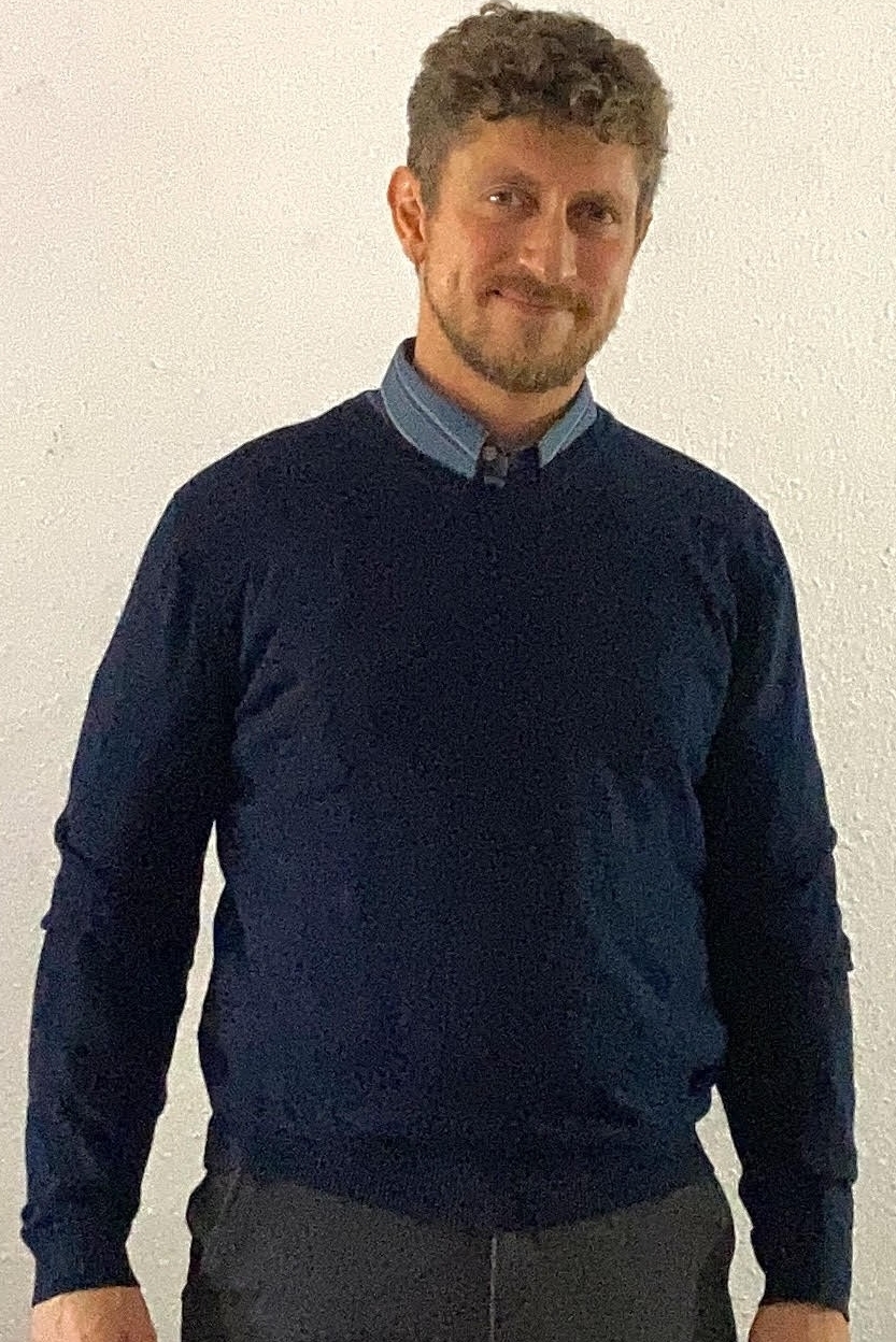 Weiteres Foto von Paskal