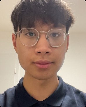 Profilbild von Thien Duc