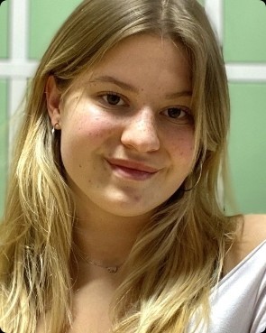 Profilbild von Yerona