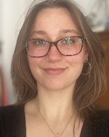 Profilbild von Luka Antonia