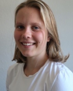 Profilbild von Zelda
