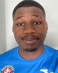 Profilbild von Sascha-Anthony
