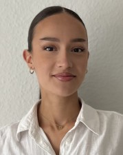 Anita-10804574 Jobber für InStaff in Koblenz