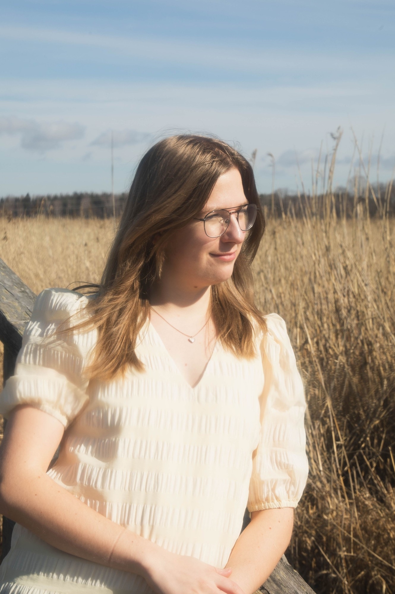 Weiteres Foto von Lara