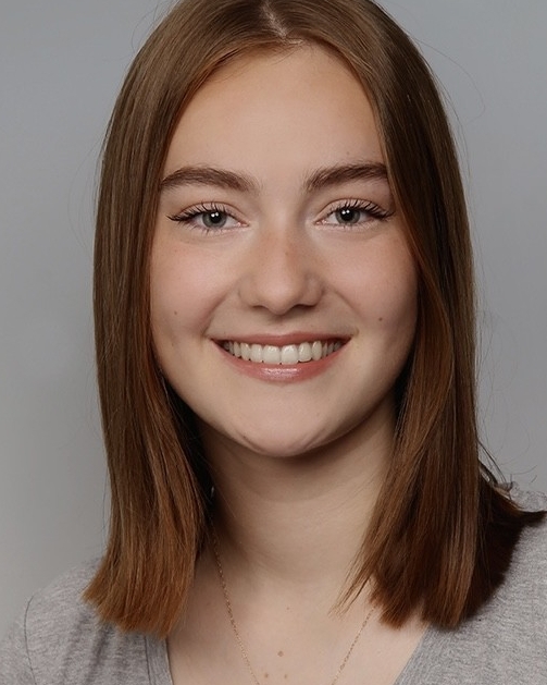 Profilbild von Marisa