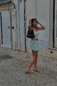 Weiteres Foto von Rojin