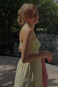 Weiteres Foto von Maria