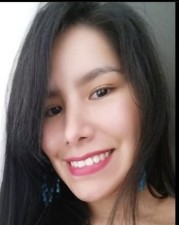 Katty-147634 Jobber für InStaff in München