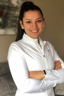 Weiteres Foto von Luana