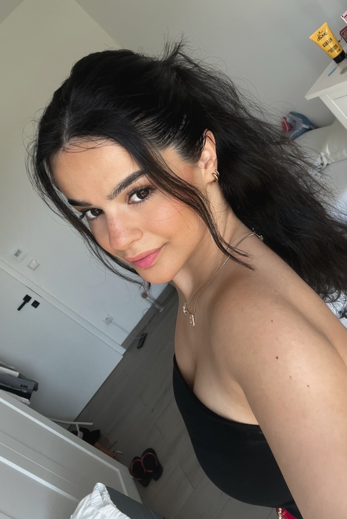 Weiteres Foto von Merve