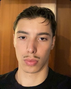 Profilbild von Gabriel