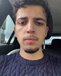 Profilbild von Yusuf