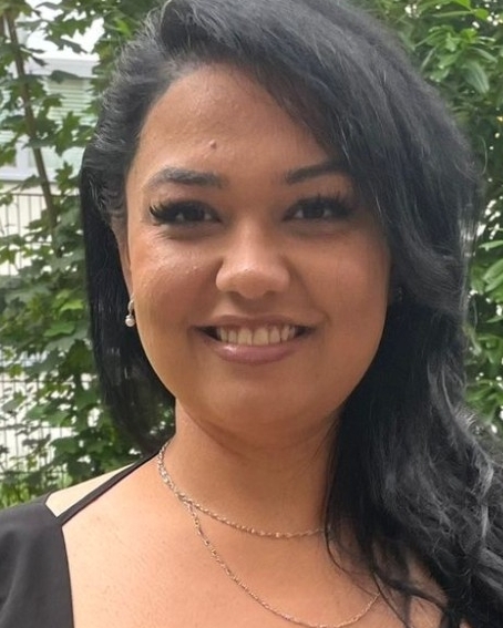 Profilbild von Schabnam