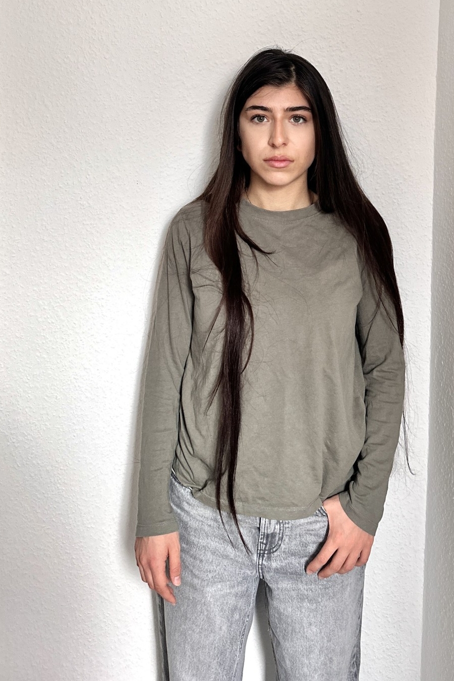 Weiteres Foto von Ceylin