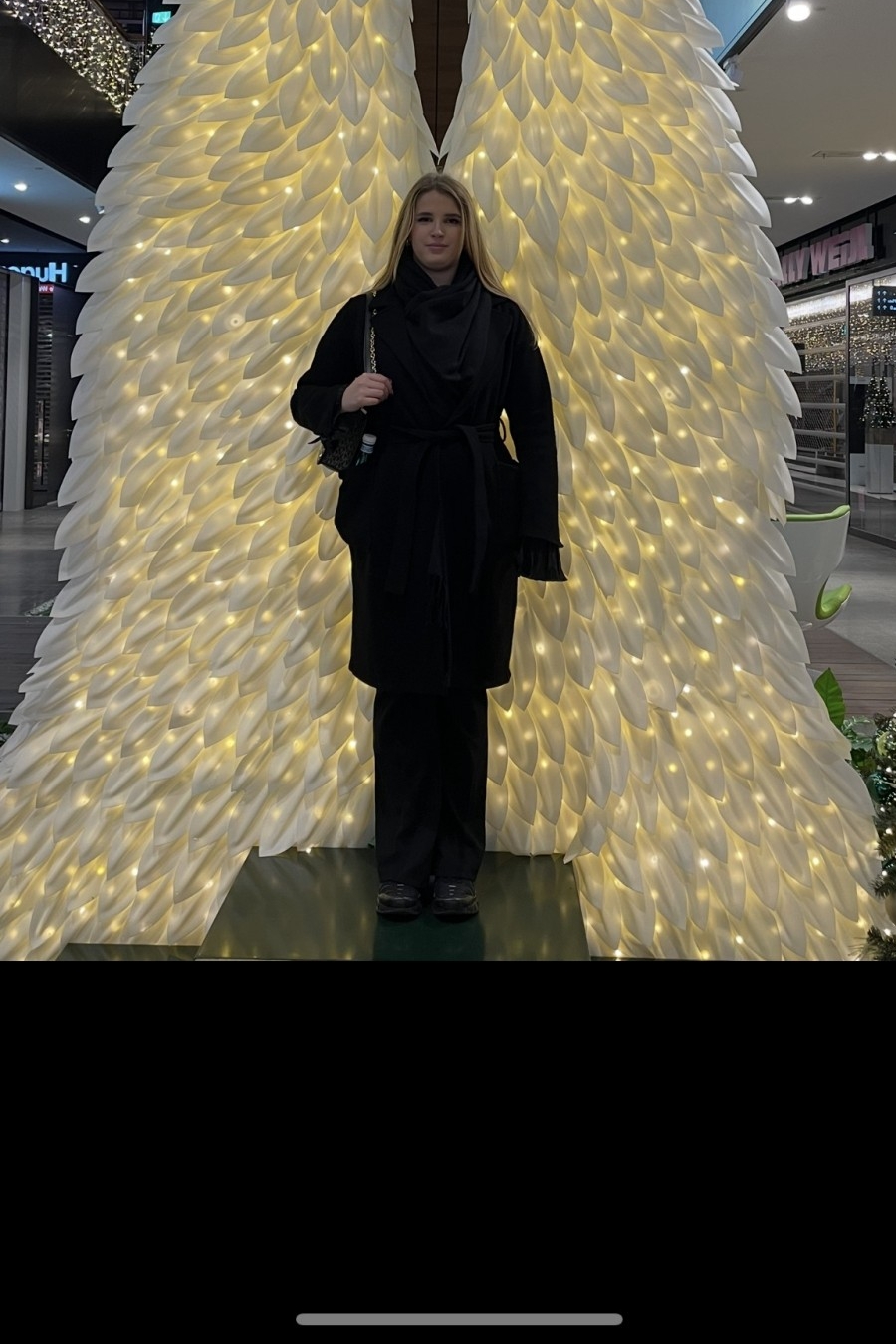 Weiteres Foto von Ayse Melissa