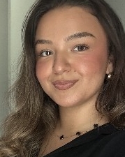 Profilbild von Besiana