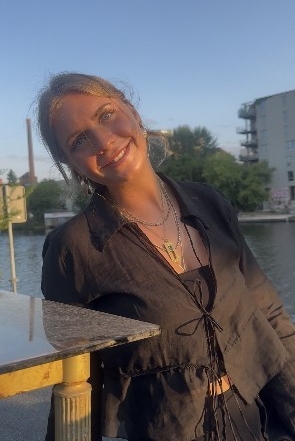 Weiteres Foto von Celia