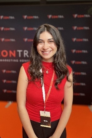 Weiteres Foto von Martina Simone