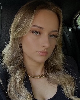 Profilbild von Vanessa