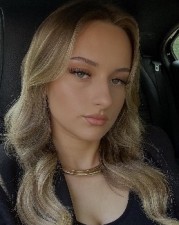 Vanessa-9253276 Jobber für InStaff in Ulm