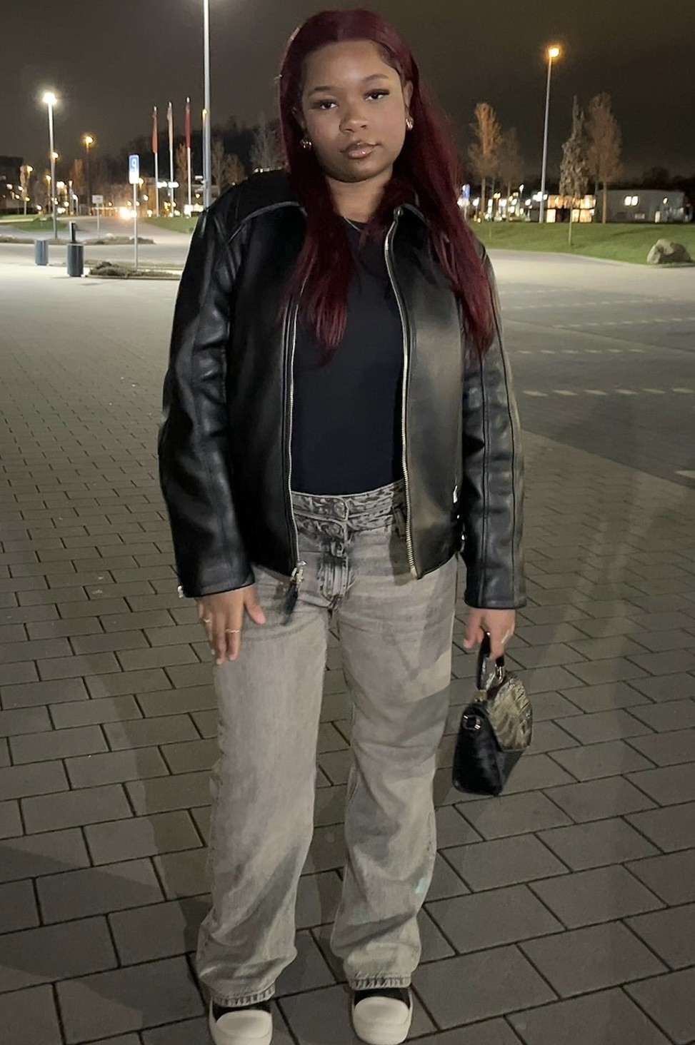 Weiteres Foto von Cornélie