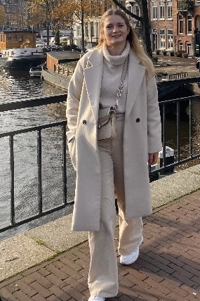 Weiteres Foto von Danai