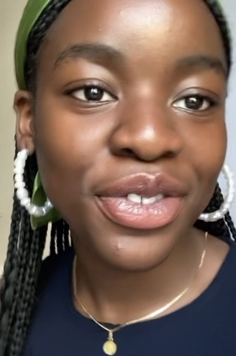 Weiteres Foto von Sah-Kain