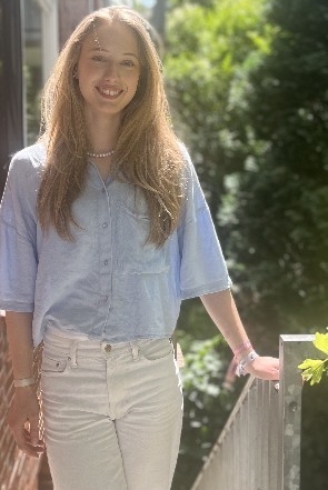 Weiteres Foto von Mona