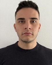 Profilbild von Feres