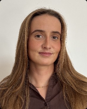 Profilbild von Eileen