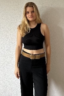 Weiteres Foto von Anna Lena