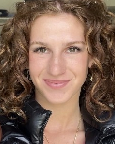 Profilbild von Alisa
