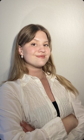 Weiteres Foto von Yerona