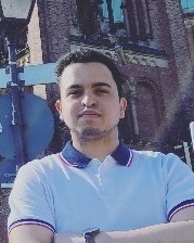Mehdi-6620310 Jobber für InStaff in Braunschweig