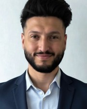 Milad-1779614 Jobber für InStaff in Braunschweig
