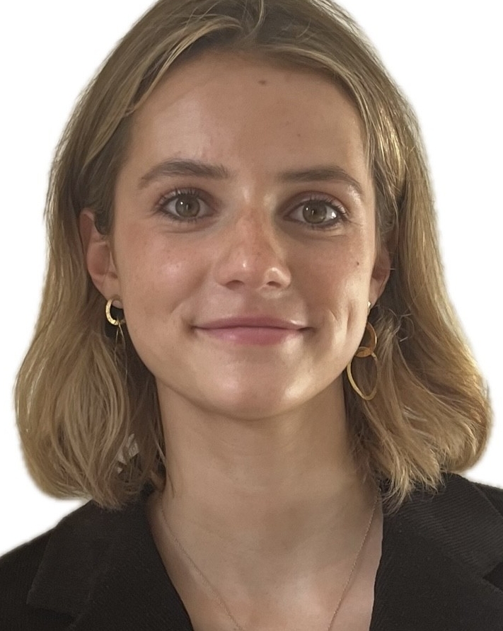 Profilbild von Luna Lena Clara