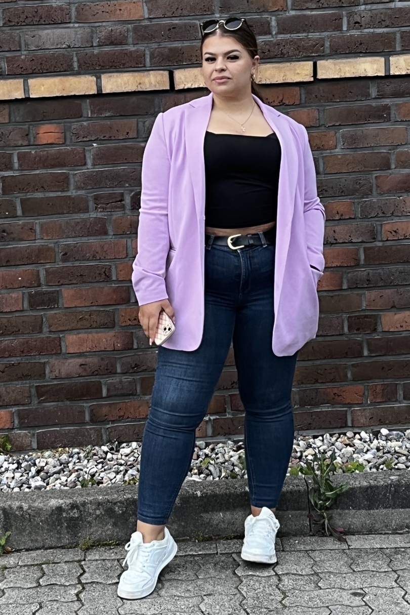 Weiteres Foto von Laura