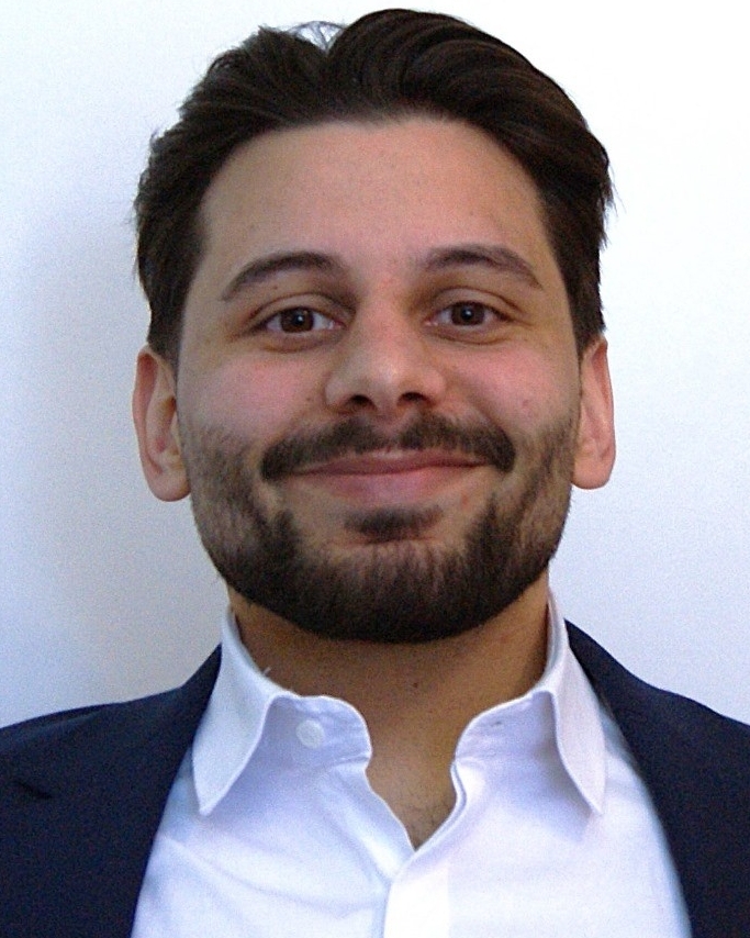 Profilbild von Kadir Murad