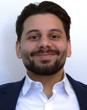 Kadir-2235132 Jobber für InStaff in Mannheim