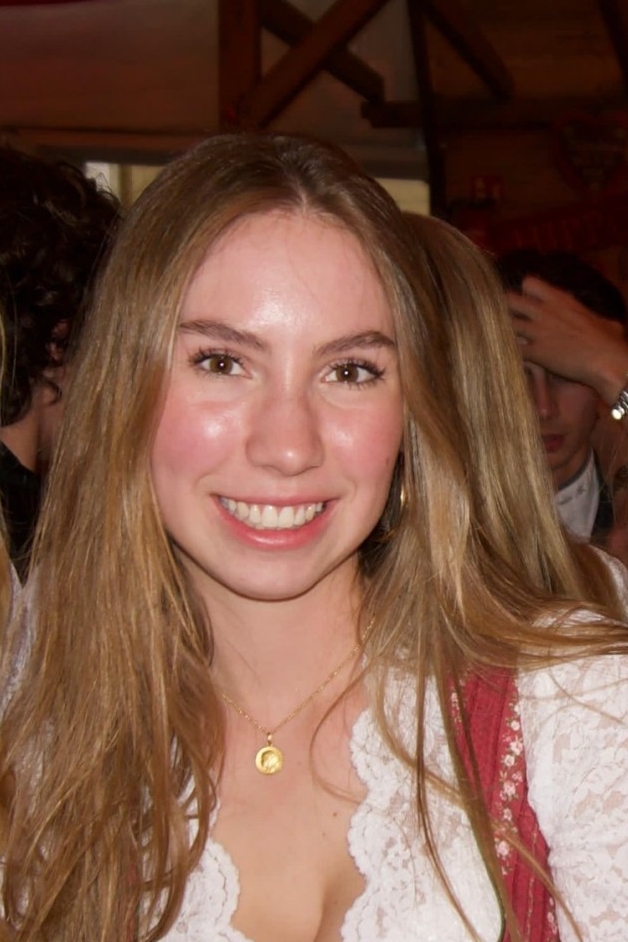 Weiteres Foto von Amelie