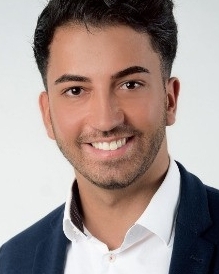 Profilbild von Artin