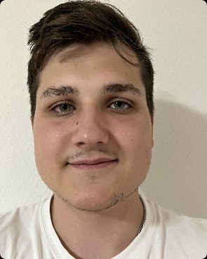 Profilbild von Kian